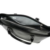 ウルティマトーキョー トートバッグ ultimaTOKYO | ギャレリア Bag＆Luggage | 詳細画像18 