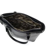 ウルティマトーキョー トートバッグ ultimaTOKYO | ギャレリア Bag＆Luggage | 詳細画像19 