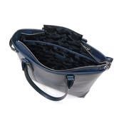 ウルティマトーキョー トートバッグ ultimaTOKYO | ギャレリア Bag＆Luggage | 詳細画像20 