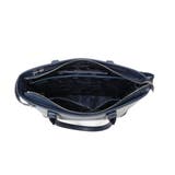 ウルティマトーキョー トートバッグ ultimaTOKYO | ギャレリア Bag＆Luggage | 詳細画像21 