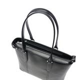 ウルティマトーキョー トートバッグ ultimaTOKYO | ギャレリア Bag＆Luggage | 詳細画像23 