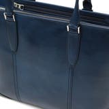 ウルティマトーキョー トートバッグ ultimaTOKYO | ギャレリア Bag＆Luggage | 詳細画像24 