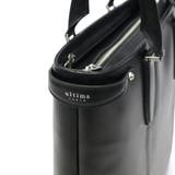 ウルティマトーキョー トートバッグ ultimaTOKYO | ギャレリア Bag＆Luggage | 詳細画像25 
