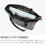 ウルティマトーキョー トートバッグ ultimaTOKYO | ギャレリア Bag＆Luggage | 詳細画像4 