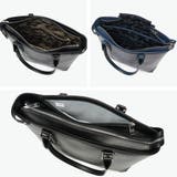 ウルティマトーキョー トートバッグ ultimaTOKYO | ギャレリア Bag＆Luggage | 詳細画像6 