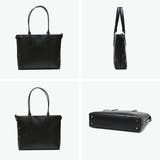 ウルティマトーキョー トートバッグ ultimaTOKYO | ギャレリア Bag＆Luggage | 詳細画像7 