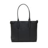 ウルティマトーキョー トートバッグ ultimaTOKYO | ギャレリア Bag&Luggage | 詳細画像11