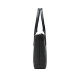ウルティマトーキョー トートバッグ ultimaTOKYO | ギャレリア Bag&Luggage | 詳細画像12