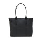 ウルティマトーキョー トートバッグ ultimaTOKYO | ギャレリア Bag&Luggage | 詳細画像13