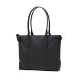 ウルティマトーキョー トートバッグ ultimaTOKYO | ギャレリア Bag&Luggage | 詳細画像14