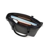 ウルティマトーキョー トートバッグ ultimaTOKYO | ギャレリア Bag&Luggage | 詳細画像16