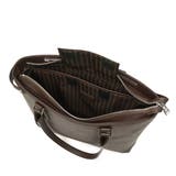 ウルティマトーキョー トートバッグ ultimaTOKYO | ギャレリア Bag&Luggage | 詳細画像20