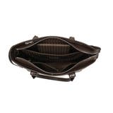 ウルティマトーキョー トートバッグ ultimaTOKYO | ギャレリア Bag&Luggage | 詳細画像21