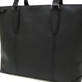 ウルティマトーキョー トートバッグ ultimaTOKYO | ギャレリア Bag&Luggage | 詳細画像23