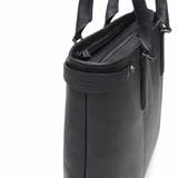 ウルティマトーキョー トートバッグ ultimaTOKYO | ギャレリア Bag&Luggage | 詳細画像24