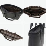 ウルティマトーキョー トートバッグ ultimaTOKYO | ギャレリア Bag&Luggage | 詳細画像6