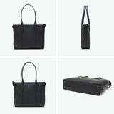 ウルティマトーキョー トートバッグ ultimaTOKYO | ギャレリア Bag&Luggage | 詳細画像7