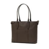 ダークブラウン | ウルティマトーキョー トートバッグ ultimaTOKYO | ギャレリア Bag&Luggage