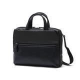 ブラック | ウルティマトーキョー ビジネスバッグ ultimaTOKYO | ギャレリア Bag＆Luggage
