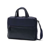 ネイビー | ウルティマトーキョー ビジネスバッグ ultimaTOKYO | ギャレリア Bag＆Luggage