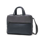 グレー | ウルティマトーキョー ビジネスバッグ ultimaTOKYO | ギャレリア Bag＆Luggage
