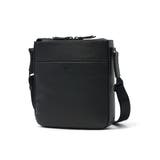 ブラック | ウルティマトーキョー ショルダーバッグ ultimaTOKYO | ギャレリア Bag&Luggage