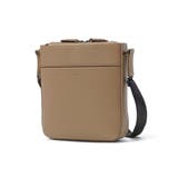ベージュ | ウルティマトーキョー ショルダーバッグ ultimaTOKYO | ギャレリア Bag&Luggage