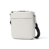グレイッシュホワイト | ウルティマトーキョー ショルダーバッグ ultimaTOKYO | ギャレリア Bag&Luggage