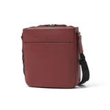 ガーネット | ウルティマトーキョー ショルダーバッグ ultimaTOKYO | ギャレリア Bag&Luggage