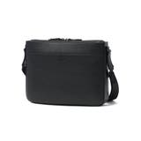ブラック | ウルティマトーキョー ショルダーバッグ ultimaTOKYO | ギャレリア Bag＆Luggage