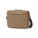 ベージュ | ウルティマトーキョー ショルダーバッグ ultimaTOKYO | ギャレリア Bag＆Luggage