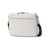 グレイッシュホワイト | ウルティマトーキョー ショルダーバッグ ultimaTOKYO | ギャレリア Bag＆Luggage