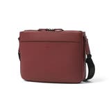 ガーネット | ウルティマトーキョー ショルダーバッグ ultimaTOKYO | ギャレリア Bag＆Luggage