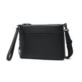 ブラック | ウルティマトーキョー ショルダーバッグ ultimaTOKYO | ギャレリア Bag&Luggage