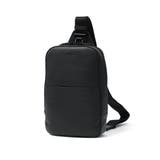 ブラック | ウルティマトーキョー ボディバッグ ultimaTOKYO | ギャレリア Bag&Luggage