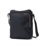 ネイビー | ウルティマ トーキョー ショルダーバッグ | ギャレリア Bag&Luggage