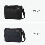 ウルティマトーキョー ショルダーバッグ ultimaTOKYO | ギャレリア Bag&Luggage | 詳細画像2