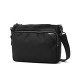 ブラック | ウルティマトーキョー ショルダーバッグ ultimaTOKYO | ギャレリア Bag&Luggage