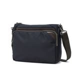 ネイビー | ウルティマトーキョー ショルダーバッグ ultimaTOKYO | ギャレリア Bag&Luggage