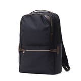 ネイビー | ウルティマトーキョー リュック ultimaTOKYO | ギャレリア Bag＆Luggage