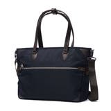 ネイビー | ウルティマトーキョー トートバッグ ultimaTOKYO | ギャレリア Bag&Luggage