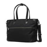 ブラック | ウルティマトーキョー トートバッグ ultimaTOKYO | ギャレリア Bag&Luggage