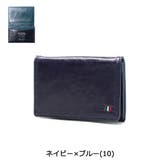 ウルティマトーキョー 名刺入れ 本革 | ギャレリア Bag＆Luggage | 詳細画像2 