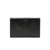 ウルティマトーキョー 名刺入れ 本革 | ギャレリア Bag＆Luggage | 詳細画像5 