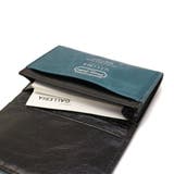 ウルティマトーキョー 名刺入れ 本革 | ギャレリア Bag＆Luggage | 詳細画像11 
