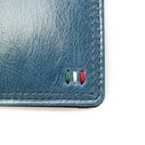 ウルティマトーキョー 二つ折り財布 本革 | ギャレリア Bag&Luggage | 詳細画像17