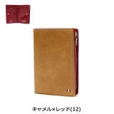 ウルティマトーキョー 二つ折り財布 本革 | ギャレリア Bag&Luggage | 詳細画像3