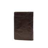 ウルティマトーキョー 二つ折り財布 本革 | ギャレリア Bag&Luggage | 詳細画像7