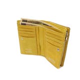 ウルティマトーキョー 二つ折り財布 本革 | ギャレリア Bag&Luggage | 詳細画像11