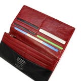 ウルティマトーキョー 長財布 本革 | ギャレリア Bag&Luggage | 詳細画像9